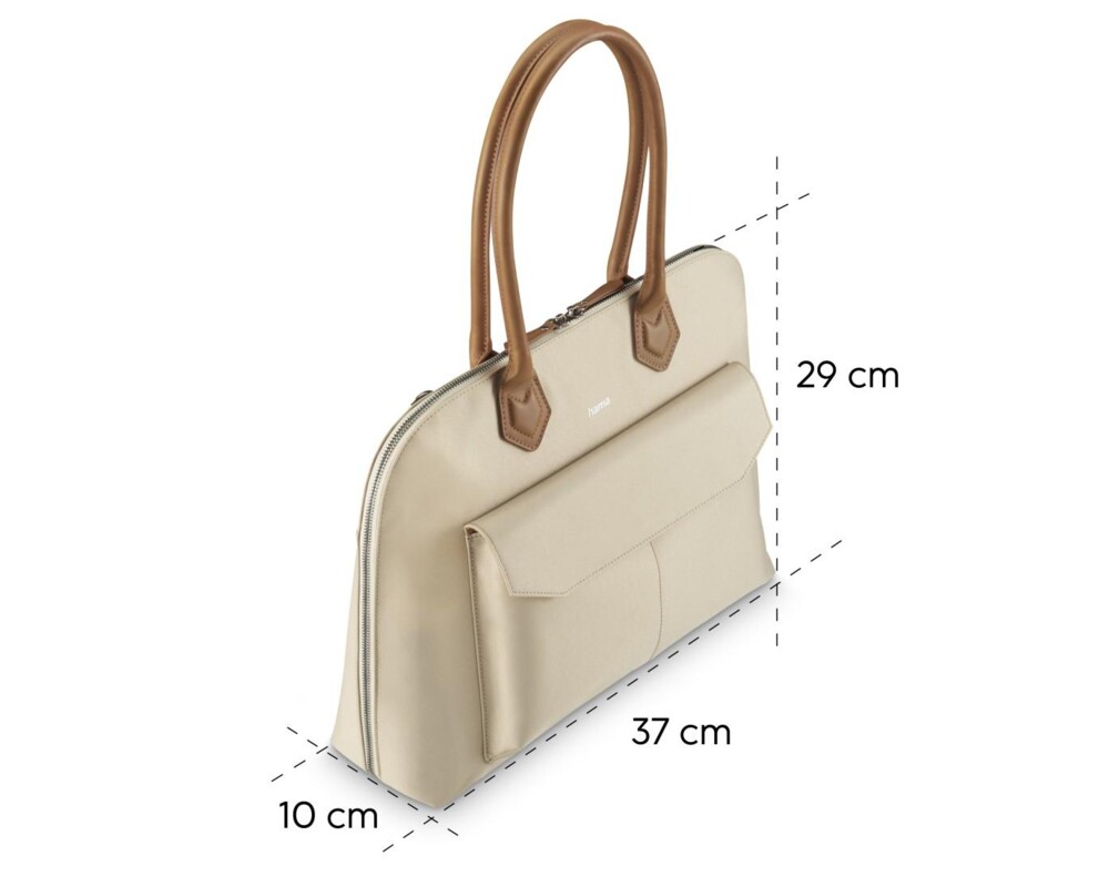 Чанта Hama "Fabulous", (13.3"- 14.1"), 217244 11