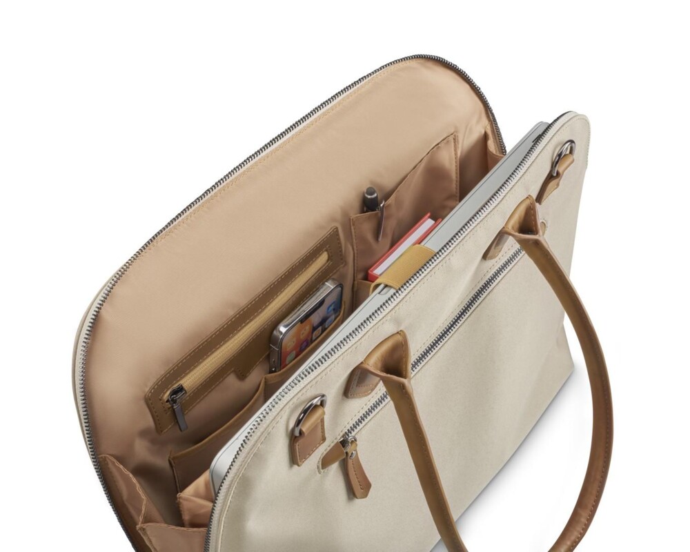 Чанта Hama "Fabulous", (13.3"- 14.1"), 217244 10