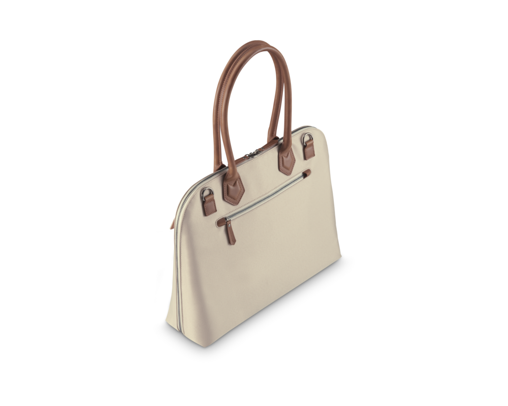 Чанта Hama "Fabulous", (13.3"- 14.1"), 217244 4