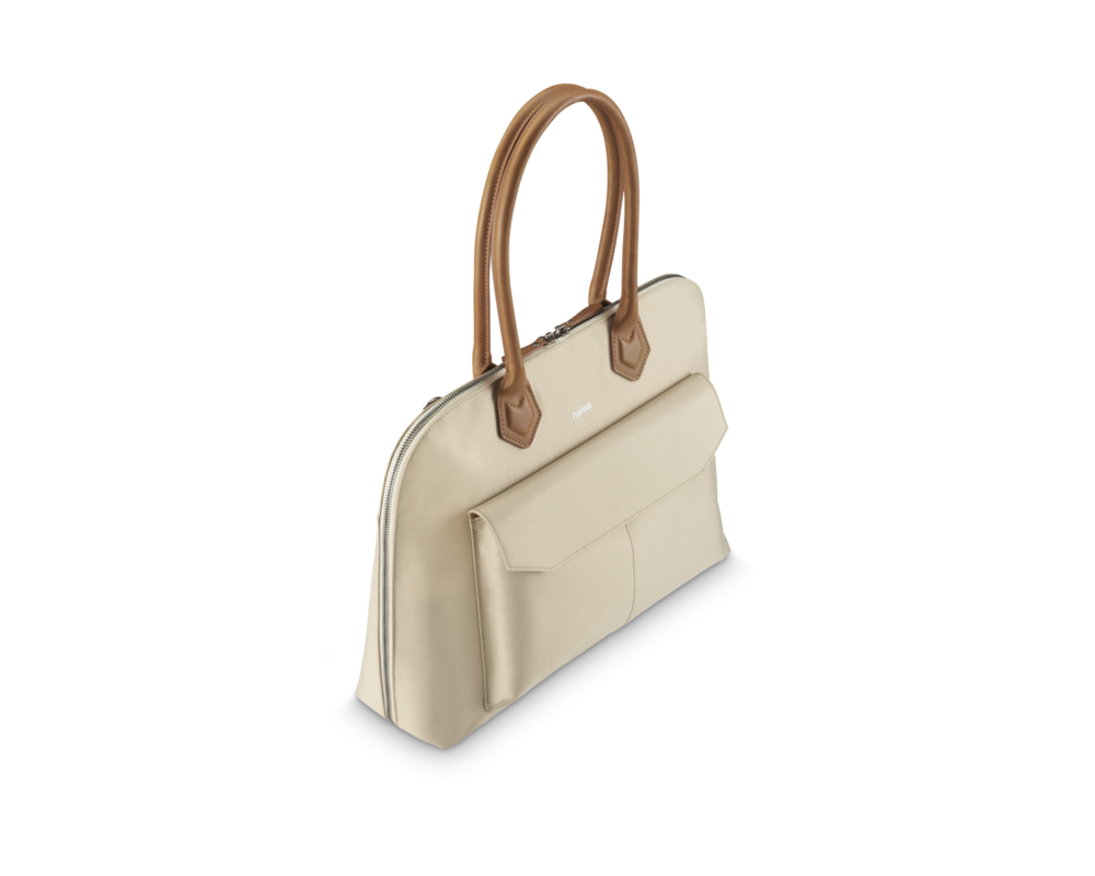 Чанта Hama "Fabulous", (13.3"- 14.1"), 217244 3