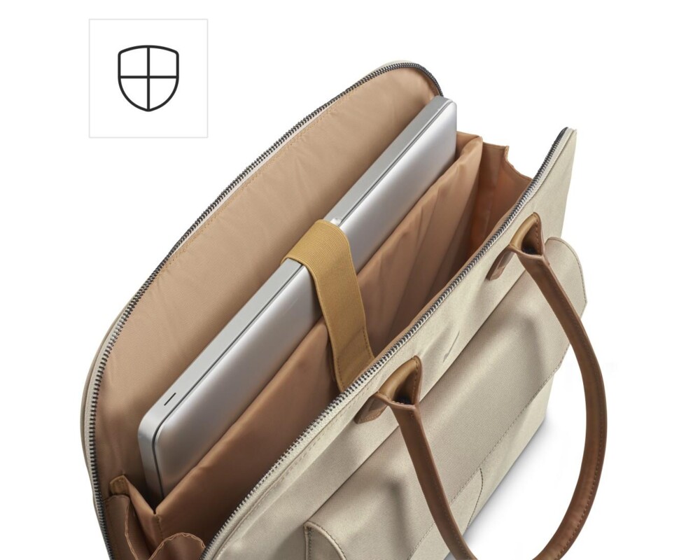 Чанта Hama "Fabulous", (13.3"- 14.1"), 217244 9