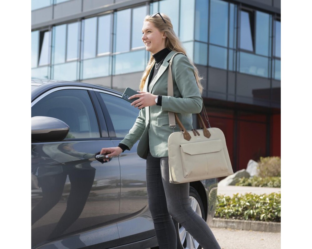 Чанта Hama "Fabulous", (13.3"- 14.1"), 217244 7