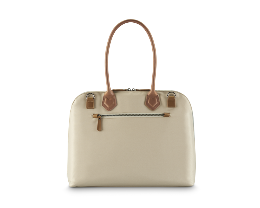 Чанта Hama "Fabulous", (13.3"- 14.1"), 217244 2