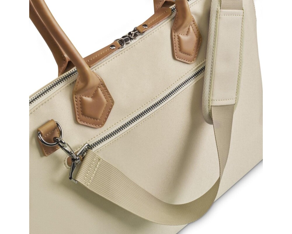 Чанта Hama "Fabulous", (13.3"- 14.1"), 217244 12