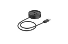  A4tech HUB-20, 4 портов, USB 2.0, 480 Mbit/s, Черен 662234 A4-HUB-20-USB2 на топ цена - PIC.bg