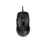 <span>Мишка</span> Геймърска мишка A4tech, V-track F5, Лазерна, Кабел, USB <span class='catalog-num-in-name'>A4-MOUSE-F5</span> - 