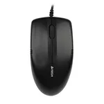 <span>Мишка</span> Оптична мишка A4Tech OP 530NU, Черен, USB <span class='catalog-num-in-name'>OP-530NU</span> - 