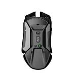 Мишка Геймърска мишка SteelSeries Rival 650 Wireless RGB, Dual optical sensor 3