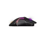 Мишка Геймърска мишка SteelSeries Rival 650 Wireless RGB, Dual optical sensor 10
