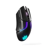 Мишка Геймърска мишка SteelSeries Rival 650 Wireless RGB, Dual optical sensor 2