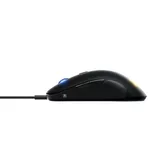 Мишка Геймърска мишка SteelSeries Sensei Ten 3