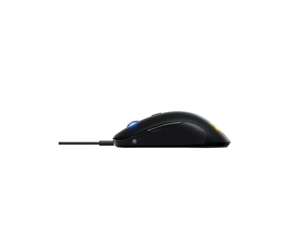 Мишка Геймърска мишка SteelSeries Sensei Ten 3