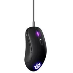 Мишка Геймърска мишка SteelSeries Sensei Ten 4