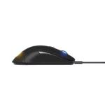 Мишка Геймърска мишка SteelSeries Sensei Ten 2