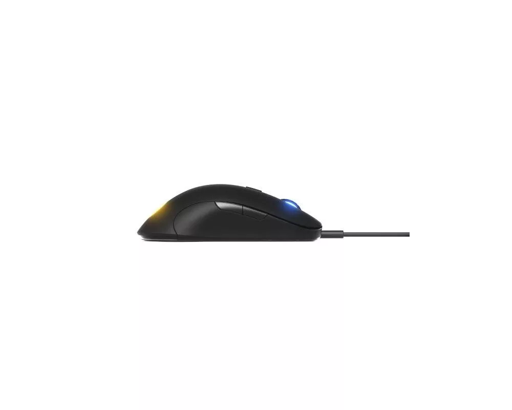 Мишка Геймърска мишка SteelSeries Sensei Ten 2