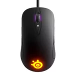 <span>Мишка</span> Геймърска мишка SteelSeries Sensei Ten <span class='catalog-num-in-name'>STEEL-MOUSE-62527</span> - 