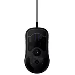Мишка Геймърска мишка SteelSeries Sensei Ten 5