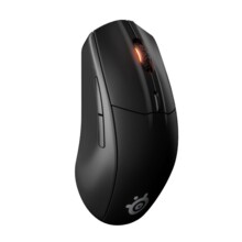  Геймърска мишка SteelSeries Rival 3 Wireless, Оптична, USB 662542 STEEL-MOUSE-62521 на топ цена - PIC.bg