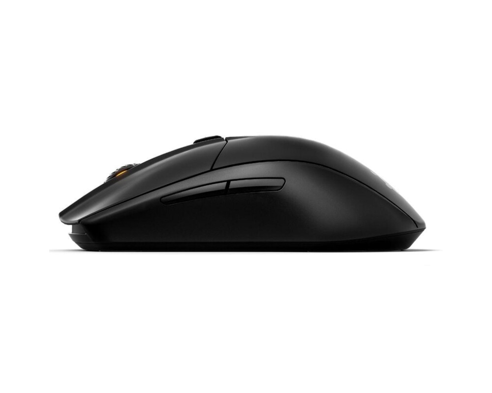 Мишка Геймърска мишка SteelSeries Rival 3 Wireless, Оптична, USB 4