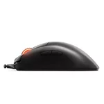 Мишка Геймърска мишка SteelSeries Prime 5