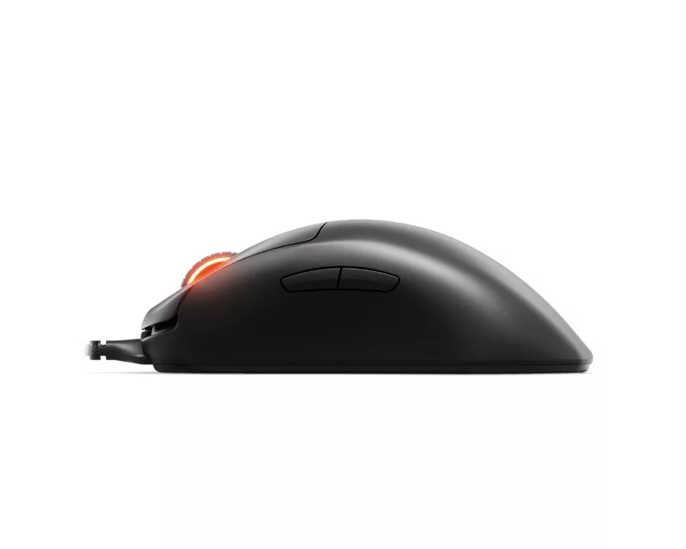 Мишка Геймърска мишка SteelSeries Prime 5