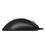 Мишка Геймърска мишка SteelSeries Prime 6