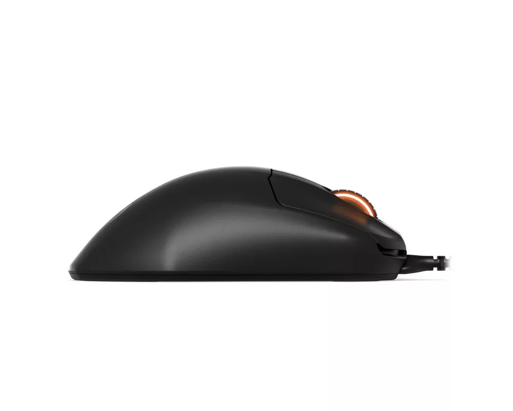 Мишка Геймърска мишка SteelSeries Prime 6