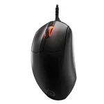<span>Мишка</span> Геймърска мишка SteelSeries Prime <span class='catalog-num-in-name'>STEEL-MOUSE-62533</span> - 