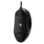 Мишка Геймърска мишка SteelSeries Prime 3