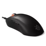 Мишка Геймърска мишка SteelSeries Prime 4