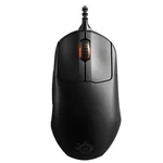 Мишка Геймърска мишка SteelSeries Prime 2