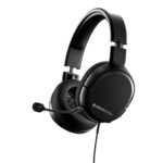 <span>Слушалки</span> Геймърски слушалки SteelSeries Arctis 1, Черно <span class='catalog-num-in-name'>STEEL-HEAD-61427</span> - 