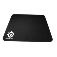  Геймърски SteelSeries, QCK Heavy, Черен 662562 STEEL-PAD-63008 на топ цена - PIC.bg