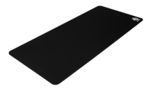  Геймърски SteelSeries, QcK XXL, Черен 662564 STEEL-PAD-67500 на топ цена - PIC.bg
