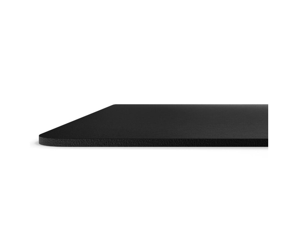 Пад за мишка Геймърски SteelSeries QcK 3XL, Черен 4