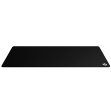  Геймърски SteelSeries QcK 3XL, Черен 662583 STEEL-PAD-63843 на топ цена - PIC.bg