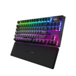 <span>Клавиатура</span> Механична Геймърскa клавиатура Steelseries Apex Pro TKL Wireless US Layout <span class='catalog-num-in-name'>STEEL-KEY-64865</span> - 