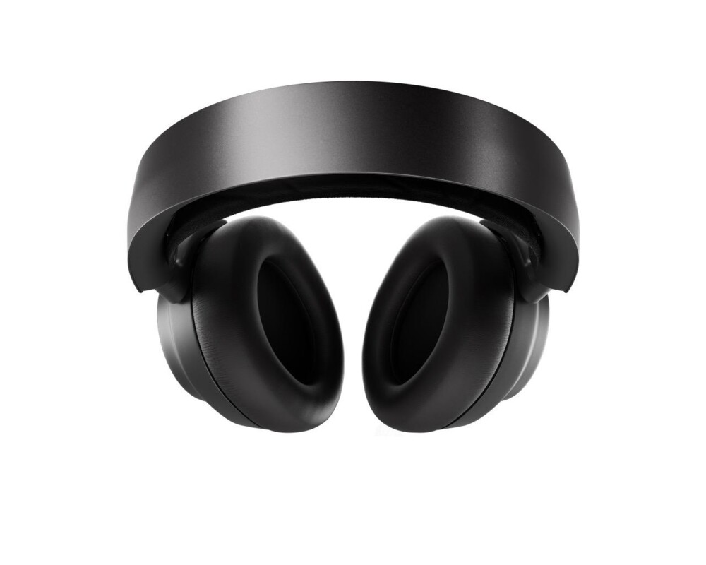 Слушалки Геймърски слушалки SteelSeries Arctis Nova Pro 9