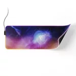 <span>Пад за мишка</span> Геймърски SteelSeries QcK Prism Cloth Destiny 2 Lightfall - XXL RGB <span class='catalog-num-in-name'>STEEL-PAD-63423</span> - 