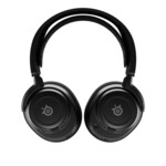 <span>Слушалки</span> Геймърски слушалки SteelSeries Arctis Nova 7 Черно <span class='catalog-num-in-name'>STEEL-HEAD-61553</span> - 