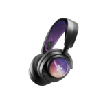 <span>Слушалки</span> Геймърски слушалки SteelSeries, Arctis 7+ Destiny 2 Edition, Микрофон <span class='catalog-num-in-name'>STEEL-HEAD-61477</span> - 