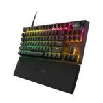 <span>Клавиатура</span> Механична Геймърскa клавиатура Steelseries Apex Pro TKL 2023 US Layout <span class='catalog-num-in-name'>STEEL-KEY-64856</span> - 