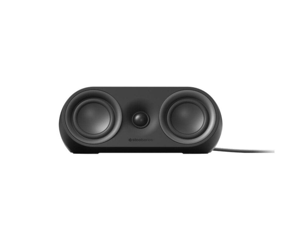 Тонколони Steelseries Arena 9 4