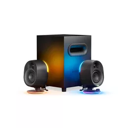  Steelseries Arena 7 662614 STEEL-HEAD-61543 на топ цена - PIC.bg