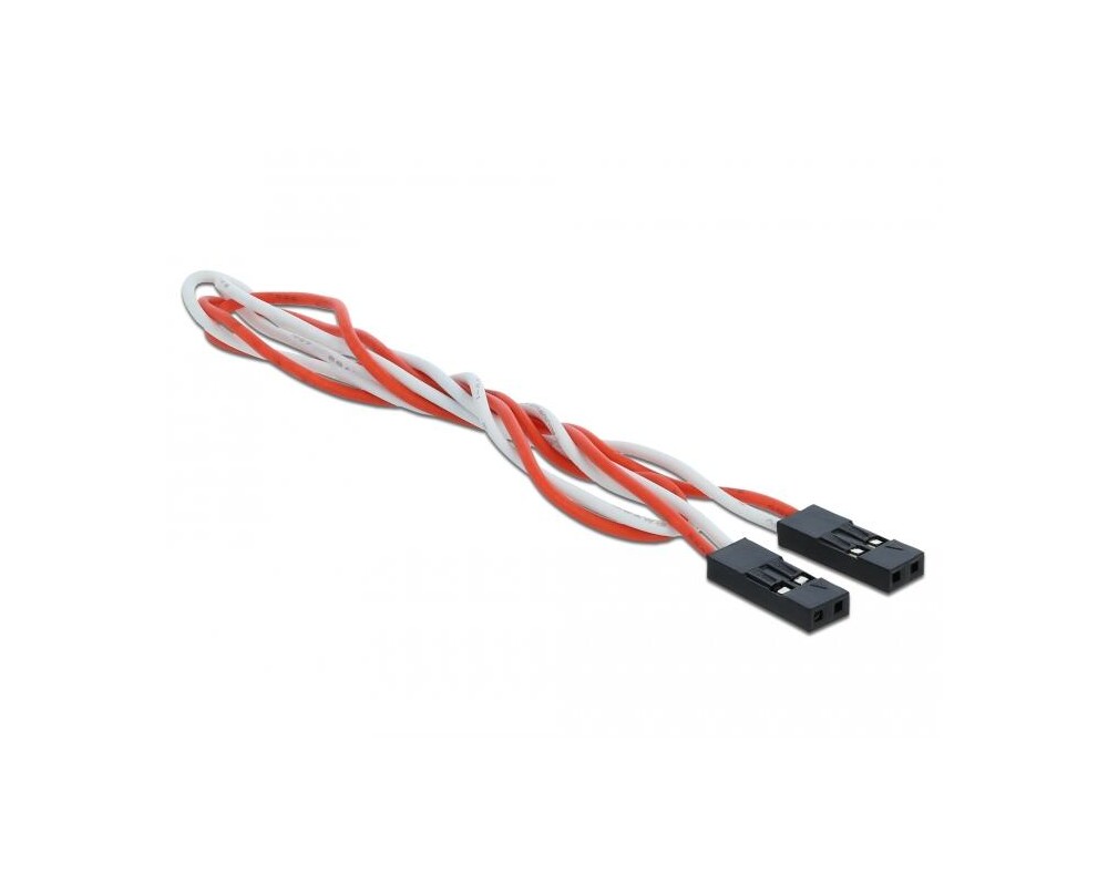 Контролер Карта Delock, PCI Express x1 към 2 port SATA, RAID 4