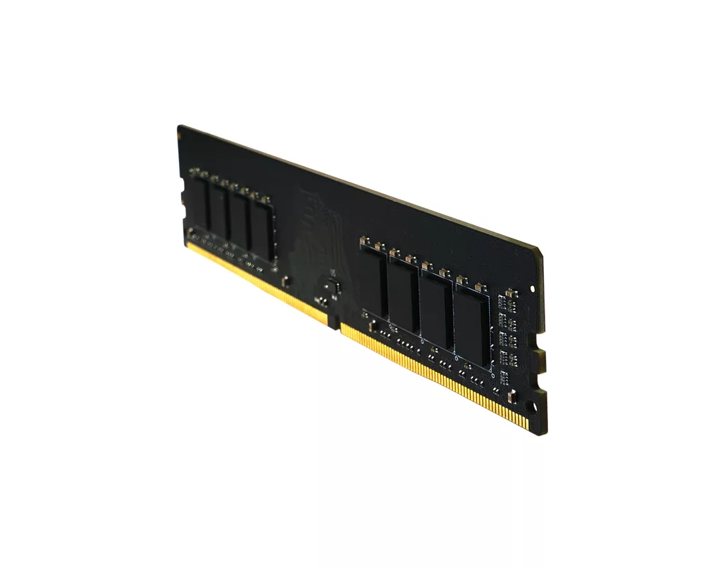 Памет Silicon Power 8GB DDR4 PC4-25600 3200MHz CL22 SP008GBLFU320B02 2
