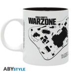 <span>Аксесоар</span> Чаша ABYSTYLE StarWars Stormtropper - BEST DAD IN THE GALAXY <span class='catalog-num-in-name'>ABYSTYLE-TGGMUG280</span> - 