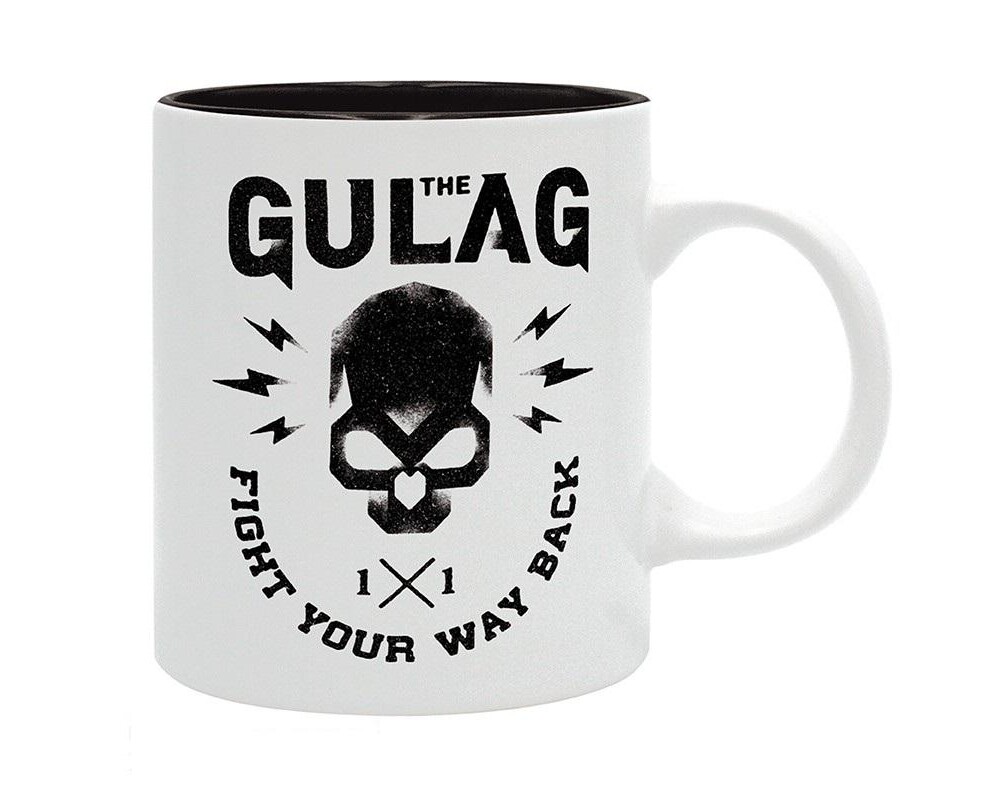 Аксесоар Чаша ABYSTYLE StarWars Stormtropper - BEST DAD IN THE GALAXY 2