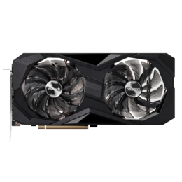  ASRock Radeon RX 7600 Challenger OC 8GB GDDR6 664072 RX7600-CL-8GO на топ цена - PIC.bg