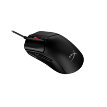  HP HyperX Pulsefire Haste 2 Wired Black 664469 PFH-BL-2 на топ цена - PIC.bg